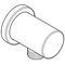 GROHE Wandanschlussbogen Rainshower 1/2" rd Ros wa sun gebü
