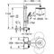 Grohe Duschsystem EUPHORIA SC SYSTEM 260 Mono m Thermostat-Batt chr