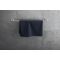 Duravit Badetuchhalter KARREE 800mm chrom
