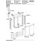 Keuco Spiegelschrank ROYAL MATCH Vorb 650x700x160mm si-gb-elo A++