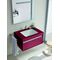 Duravit Spiegel KETHO Beleuchtung 11 W, 800x41mm