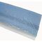 Multitubo Randdämmstreifen 10x150mm VPE 50 m