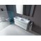 Duravit Waschtischunterbau DURASTYLE 448x1230x610mm weiß hochglanz