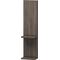 Duravit Regalelement VERO 142x200x800mm pine terra