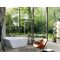 Duravit Whirlwanne Paiova 5 E li 205 l 1770x1300mm we Combi-System E