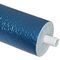 MULTITUBO Alu-Verbundrohr Plus S26 blau 40x4 - VPE: 25