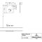 V&B Spiegel MORE TO SEE LITE rd m uml. LED-Bel. 600x600x24mm 19,20 W