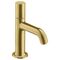 Standventil AXOR UNO2 DN 15 o AG brushed gold optic