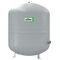 Reflex Ausdehnungsgefäß REFLEX S grau, 10 bar 50 l