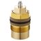 OV Ventileinsatz DN 15 - DN 25 f Hyco HTZ und Hycocon DTZ