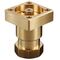 OV Adapter Cocon QTZ