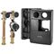OV Kessel-Anbindesystem Regumat S-180 DN 32 m PKH m Grundf-P ALPHA2 32-60