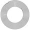 OV PE-RT-Kunststoffrohr Copert 16x2mm, 240 m Ring - VPE: 240