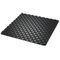 OV Noppenplatte Cofloor NP 1,44x0,84 m, aus tiefgezogener PS-Folie