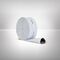 Armacell Isolierschlauch TUBOLIT ARV DSD 4mm DN 100 - VPE: 100