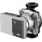 OV Hocheffizienzpumpe 130 mm Wilo PARA ST 25-130/7-50/iPWM2-9