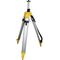 Stativ TPM1 90-173cm 1,381kg STANLEY