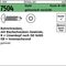 Bohrschraube DIN 7504 ISR N 3,5x19-T15 Stahl galv.verz. 1000St. - VPE: 1000