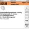 Befestigungsbinder R 82523 Edgecl. 4,6x200/45 PA66HS sw SA 500St HELLERMANNTYTON - VPE: 500