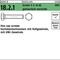 Sechskantschraube R 83933 UNC VG 5/16x1 1/4 Grade 5 (~8.8) galv.verz. 100St. - VPE: 100