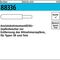 Zapfenbrecher R 88336 M14 Stahl 1 Stück AMECOIL