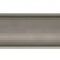 Flachmeißel SDS-max L.600mm Schneiden-B.25mm SDS-Max BOSCH