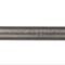 Spatmeißel L.400mm Schneiden-B.115mm SDS-max BOSCH