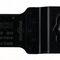 Tauchsägeblatt AIZ 32 APB B.32mm Eintauch-T.50mm Starlock 10er Pk.BOSCH