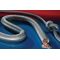 Gebläseschl.TIMBERDUC® PUR 532 AS ID 200-203mm AD 208mm 4mm L.15m - VPE: 15