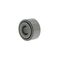 Stützrolle NATV8 LL/3AS ID 8mm AD 24mm Breite15mm NTN