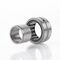 Nadellager NKIS55 ID 55mm AD 85mm Breite28mm NKE