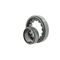 Zylinderrollenlager NU226 ECJ ID 130mm AD 230mm Breite40mm SKF