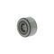Stützrolle NUTR30 -X ID 30mm AD 62mm Breite29mm INA