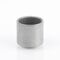 Buchse PAP9060 P20 ID 90mm AD 95mm B.60mm PERMAGLIDE