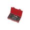 Zentrierbohrersatz A296 5-tlg.BS1/BS2/BS3/BS4/BS5 120Grad Nr.225 DORMER