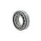 Pendelkugellager 2308 -M ID 40mm AD 90mm Breite33mm NKE