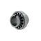 Pendelkugellager 11209 TN9 ID 45mm AD 85mm Breite58mm SKF