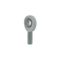 Gelenkköpfe GAL30 -UK 30mm AD 73mm B.22mm INA