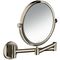 Rasierspiegel Axor Universal Circular polished nickel