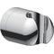 Duravit Brausehalter chrom