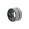 Nadellager RNAO-50X65X40 ZW ID 50mm AD 65mm Breite40mm NTN