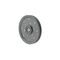Riemenspannrolle RSRD25-150 -L0 24mm 0,78kg Stand.Wälzlagerstahl INA