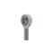 Gelenkköpfe GAKL8 -PB 8mm AD 24mm B.54mm 1St./VE INA