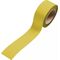 Magnetband Band-B.30mm Band-L.10m gelb EICHNER