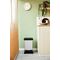 Tretabfallsammler PASO 40l DxH676mm TPE
