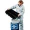 Auffangschale 55l L1010xB730xH125mm PE CEMO