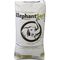 Chemikalien- u.Ölbindemittel Elephant Sorb Stand.Inh.40 l/ca.15kg RAW