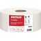 Toilettenpapier Katrin Classic Gigant M2 2-lagig 6 RL a 1200 Bl.=7200 Bl.KATRIN - VPE: 6