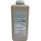 Handreinigung Pevastar SOFT 2,5l silikon- u.lösemittelfrei Flasche PEVASTAR SOFT