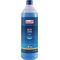 Alkoholreiniger Blitz Citro G 481 1l Flasche BUZIL